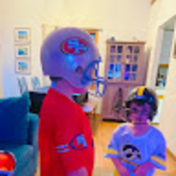 Meet your Posher, Fernando - Picture 1 of 1